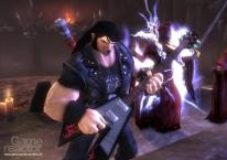 media/57/brutallegend_175758t.jpg