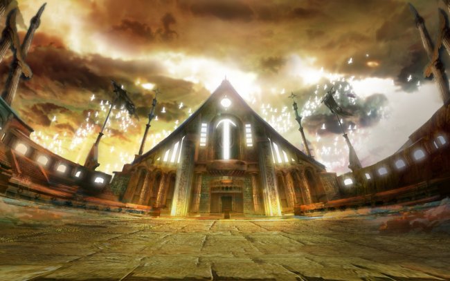 Aion