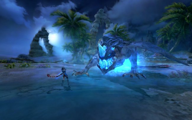 Aion