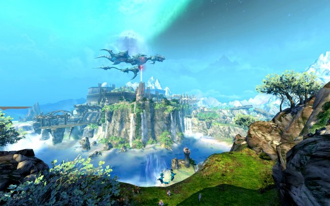 Aion