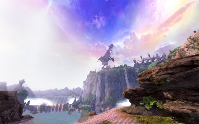 Aion