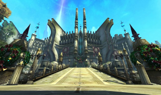 Aion