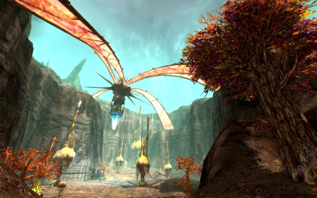 Aion
