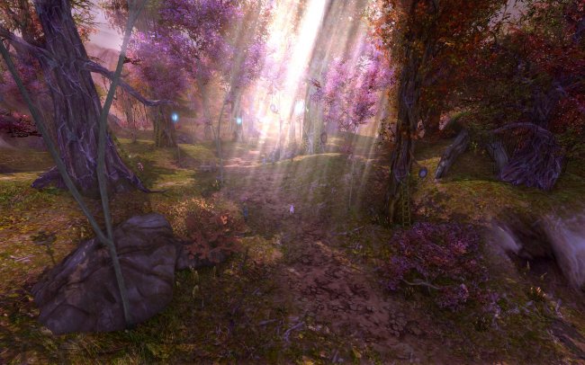 Aion