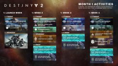 media/57/bungiedetailsfirst_2195743t.jpg