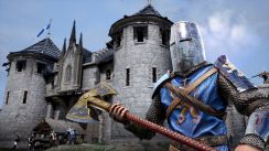 media/57/chivalry2utsettes_3245783t.jpg