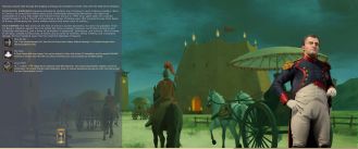 media/57/civilization7_4465713t.jpg