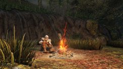media/57/darksouls2_1055704t.jpg