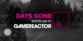 media/57/daysgone_2825793t.jpg
