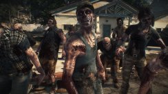 media/57/deadrising3_825721t.jpg