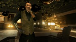 media/57/deusex_235707t.jpg