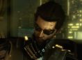 Nyt rekisteröitiin Deus Ex: The Fall