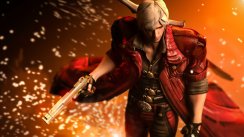 media/57/devilmaycry_1495714t.jpg