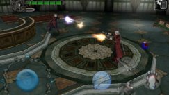 media/57/devilmaycry_235721t.jpg