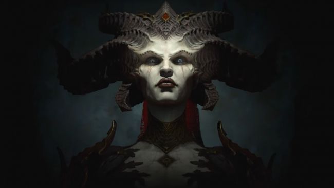 BlizzCon Online on ilmainen kaikille
