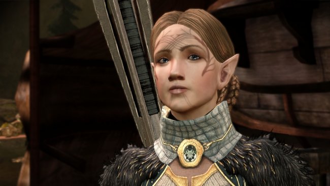 BioWaren veteraani: blockbuster-pelit ovat muuttuneet sieluttomiksi ja tylsiksi