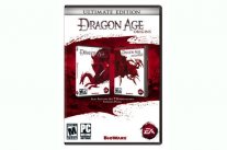 media/57/dragonage_225749t.jpg