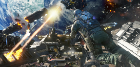 media/57/e32016_1795703t.png