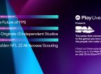 EA l&auml;hett&auml;&auml; nelj&auml; erikoisl&auml;hetyst&auml; ennen EA Play Live&auml;