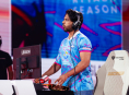 Esports World Cup 2026: Kaksi Tekken 8 -turnauksen ryhm&auml;vaiheen 2 ottelukaaviota on vahvistettu