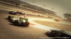 media/57/f12010_bilderna_205763t.png