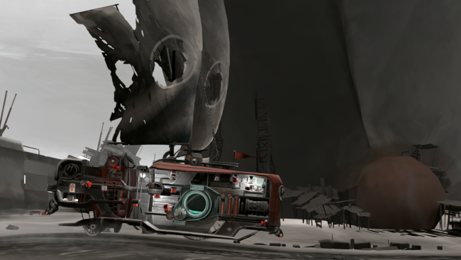 Fire Emblem: Three Houses