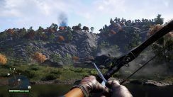 media/57/farcryprimal_1695783t.jpg