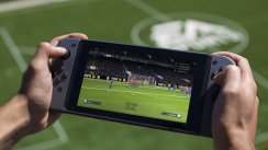 media/57/fifa18will_2115793t.jpg