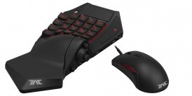 media/57/firstofficialmouse_1845723t.jpg