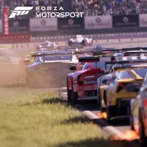 media/57/forzamotorsportdescribed_4045743t.jpg