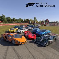 media/57/forzamotorsportdescribed_4045753t.jpg