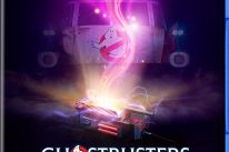 GHOSTBUSTERS: SPIRITS UNLEASHED