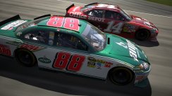 media/57/granturismo5_bilder_215766t.jpg