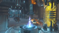 media/57/halo3_banavisad_155775t.jpg
