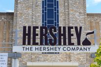 media/57/herseychocolatemovie_4525743t.jpg