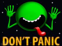 media/57/hitchhikersguidegalaxy_245764t.jpg