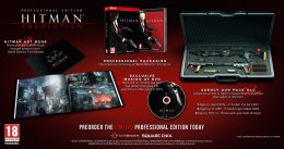 media/57/hitmanistanordic_385781t.jpg