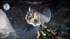media/57/killzone_965794t.png