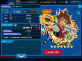 Kingdom Hearts Union X sai uuden PvP-tilan