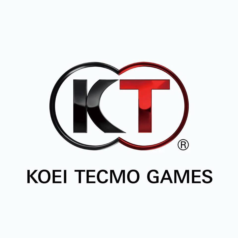 Japanilainen avustusohjelma paljastaa Koei Tecmon uuden, aiemmin julkistamattoman immateriaalioikeuden