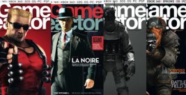 media/57/lataagamereactorpdf_na_255775t.jpg