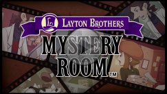media/57/laytonbrothers_845734t.jpg