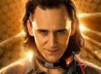 Loki (Disney+), 1. kausi