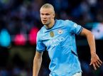 Manchester City on seurajoukkueiden MM-kisojen paras joukkue: ainoana kolme voittoa kolmesta voitosta