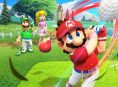 Mario Golf: Super Rush, tulossa ilmaista ladattavaa lisämateriaalia