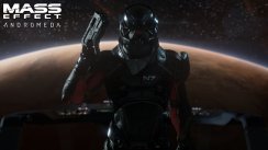 media/57/masseffectfans_1525773t.jpg