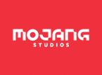 Mojang on nyt Mojang Studios