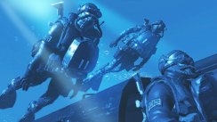 media/57/modernwarfare2_195715t.jpg