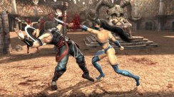 media/57/mortalkombatkollectors_235763t.jpg