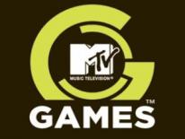 media/57/mtvgamessulki_235765t.jpg